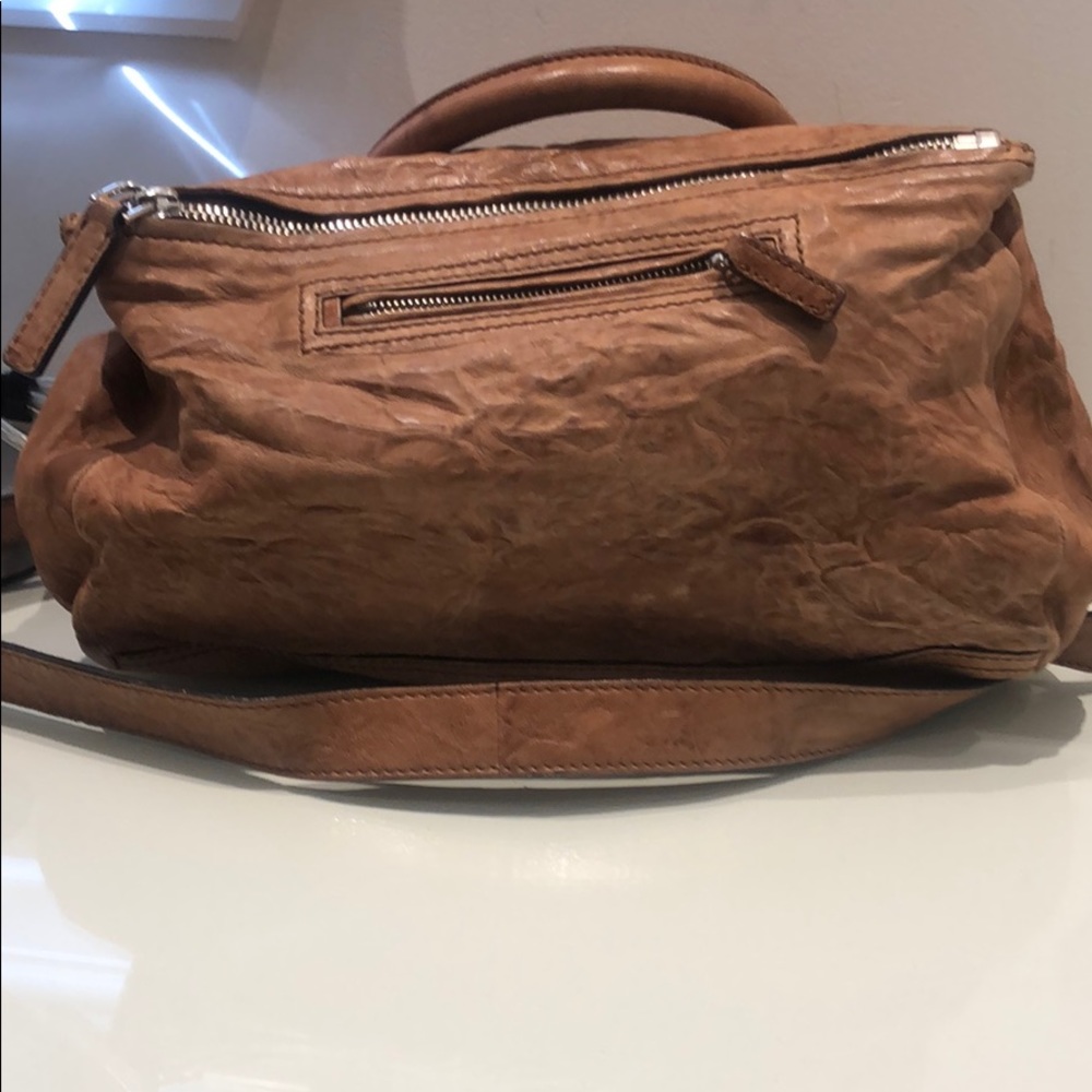 Givenchy Bag - Picture 2 of 4